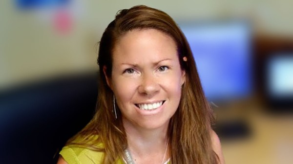 Prof. Jane Sutherland